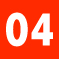 ligne 04 4a2e5fe370c97c183ace0b9bddef0853