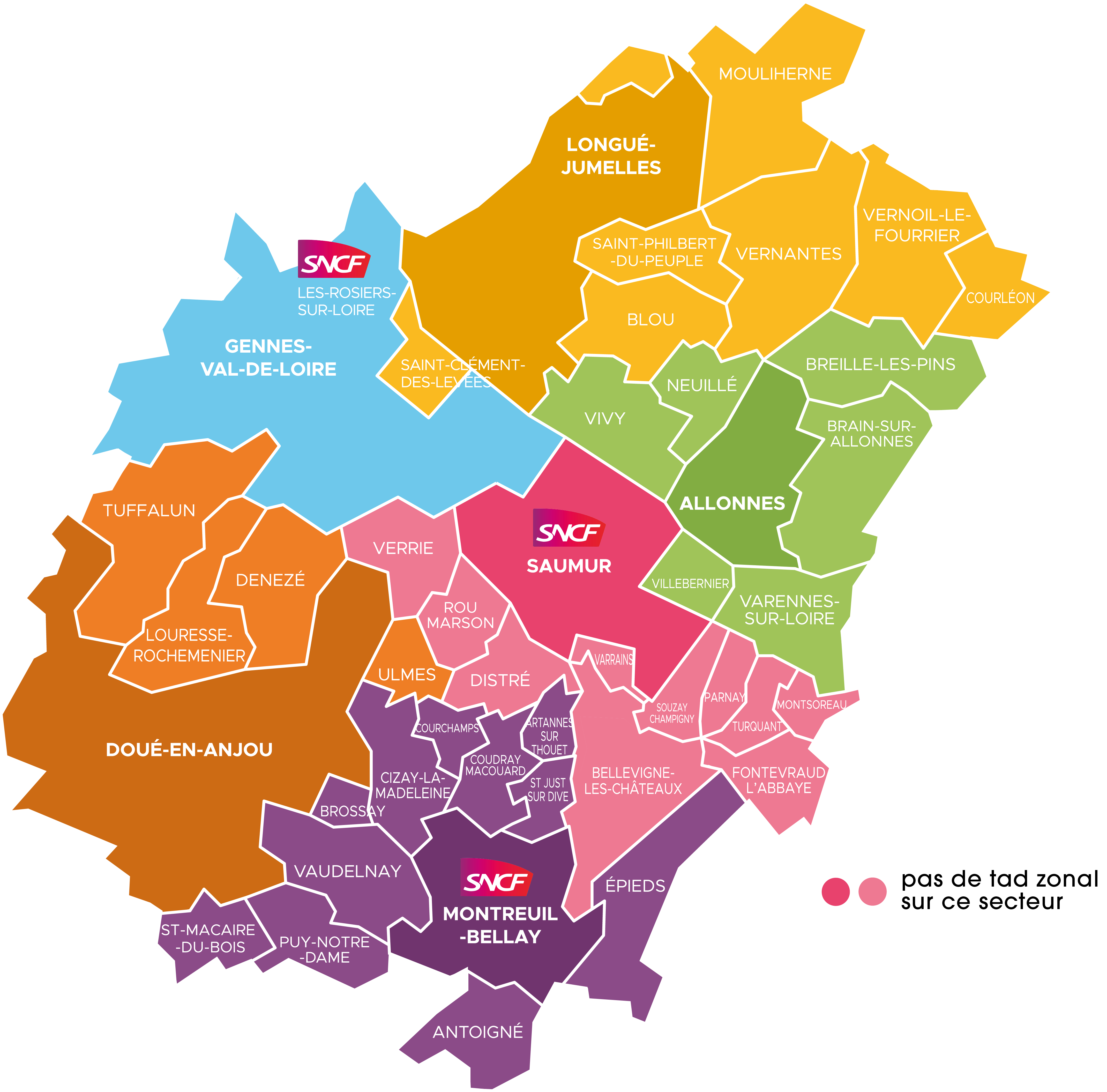 carte-agglo-agglobus.png