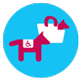 animaux