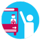 signes aux conducteurs