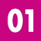 Ligne 01