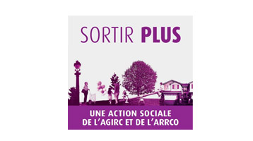 Les autres services de transport sur Tuffalun